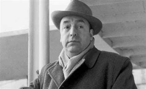 El Poeta Pablo Neruda Murió Envenenado Revela La Familia El PaÍs Vallenato