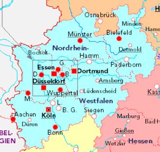 #hochwasser eschweiler, nordrhein westfalen, germany 15 7 2021 #unwetter #flooding. North Rhine-Westphalia (Nordrhein-Westfalen), Germany ...