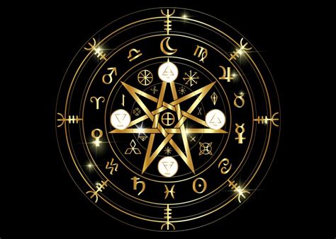 Astrologie celtique : comment c'est fait ? - Astrosonia