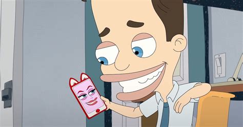 Big Mouth Season 4 Release Date Plot Characters And More