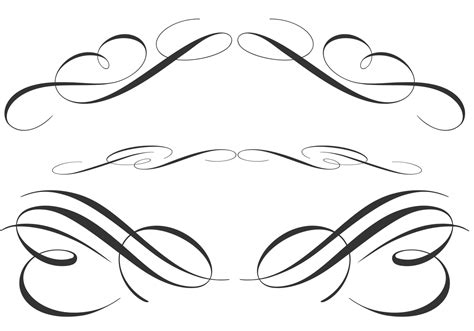 Free Vector Swirls Illustrator At Getdrawings Free Download