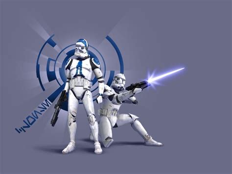 Star Wars Clone Troopers Wallpaper Kolpaper Awesome Free Hd Wallpapers