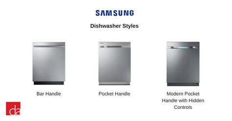 It does look like even the germans with their excellent manufacturing cannot keep up with the pace of korean technology and development. Samsung vs LG Dishwashers