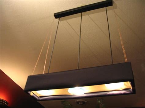 Great savings & free delivery / collection on many items. How to replace a recessed light with a ceiling light ...