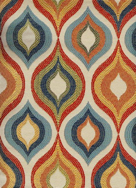 18 Contemporary Upholstery Fabric Ideas Upholstery Fabric