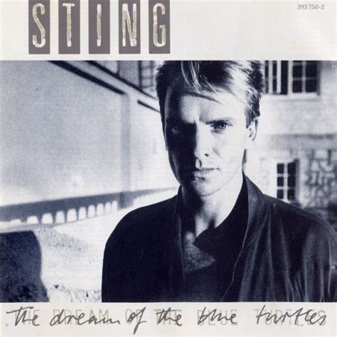 sting russians american songwriter