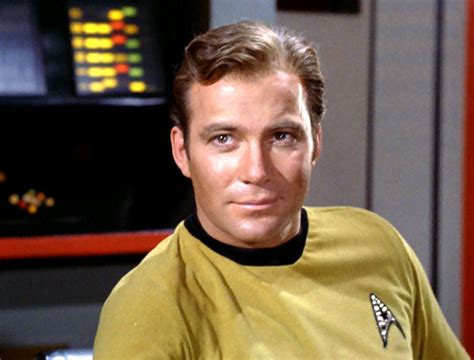 Spock Kirk Star Trek Star Trek Captains Star Trek Original Series