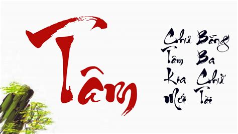 Discover their meaning, origin, popularity and more. Male and Female Vietnamese Names | i Tour Vietnam Blogs