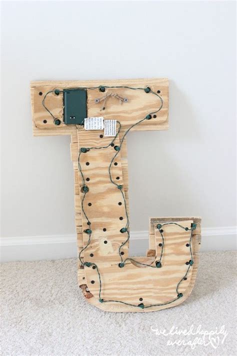 Pallet Crafts Wood Pallet Projects Pallet Diy Diy Projects Pallet