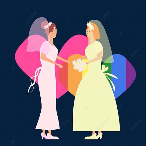 same sex marriage vector hd png images same sex marriage comrade international homophobia day