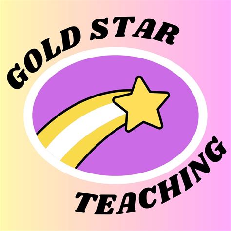 Gold Star Teaching Online Tuition