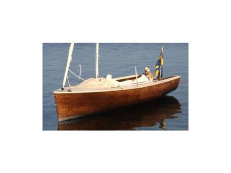 daysailer sea sea 17 f id60577 in stockholms lan sailboats used 24910 inautia