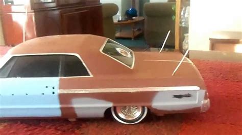 Find great deals on ebay for cheech chong van. Cheech and Chong Up In Smoke - 1964 Car Model - YouTube