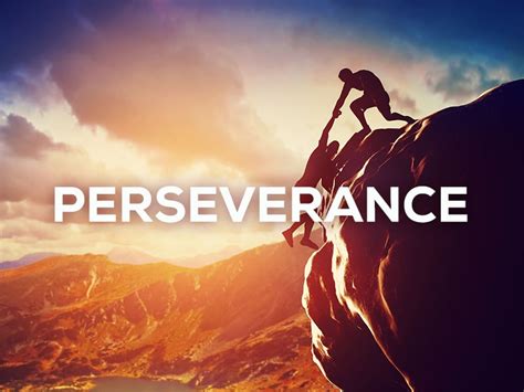 How To Have Passion And Perseverance For Long Term Goals • Thefireduplife
