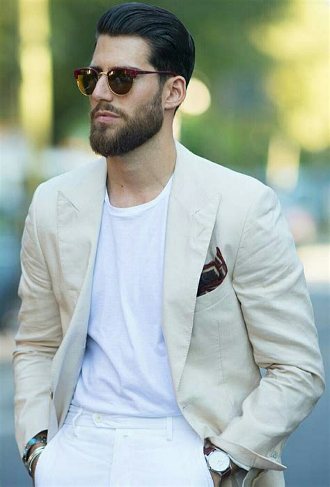 Pin By Montrelldemet On Guys In Eyewear Square Sunglasses Men Blue Suit Blazer
