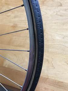 Bicycle Tire Inner Tube Sizes Bicycle Post