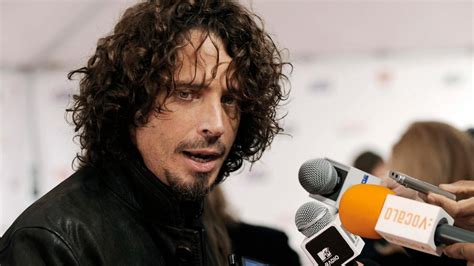 representative rocker chris cornell has died at age 52 whp