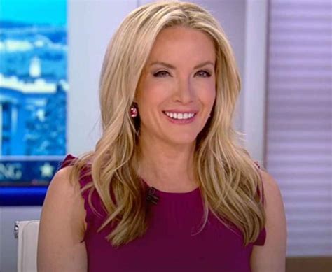 Dana Perino Net Worth Updated 2023 Bio Overview