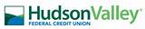 Hudson Valley Federal Credit Union Poughkeepsie Ny