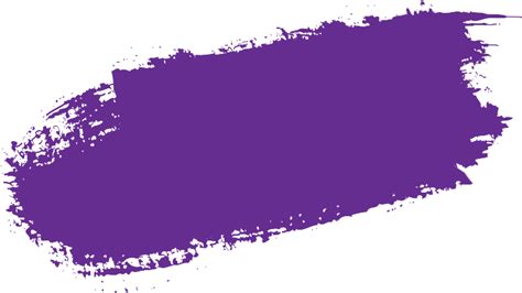 Download Purple Splash Purple Hd Transparent Png