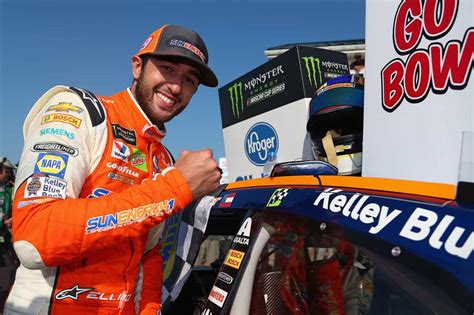 The 2018 nascar xfinity series was the 37th season of the nascar xfinity series, a stock car racing series the 2018 season was the first to feature the regular season championship trophy, which is awarded at the final race before the playoffs.1 justin allgaier clinched the nxs regular. At-track photos: Watkins Glen 2018 race weekend | Official ...