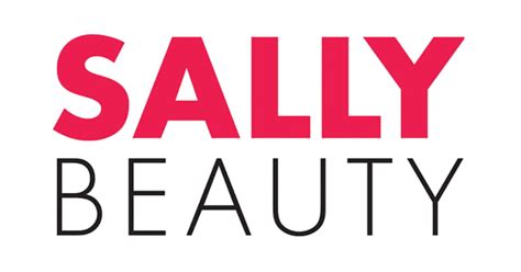 Sally Beauty Coupons | 10% Off In March 2021 | Forbes