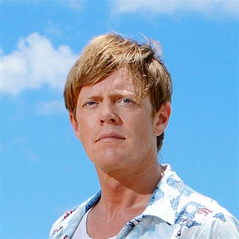 kris marshall latest news pictures and videos hello