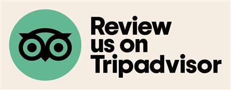 Tripadvisor For Business The Complete Guide Reviewtrackers