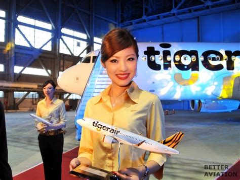 Tigerair singapore tr/tgw + join group. Tigerair Cabin Crew Walk-in Interview Singapore (January ...