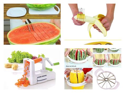 Useful Kitchen Gadgets for You