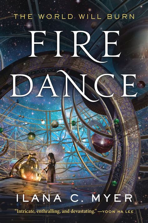 Review Best Science Fiction And Fantasy Books Out This Month