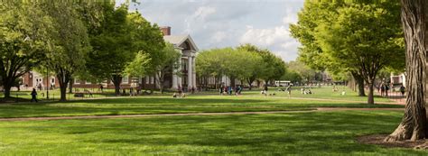 Experience Ud University Of Delaware