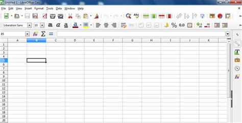 10 Microsoft Excel Alternative Tools Free And Paid