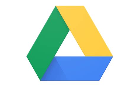 Google drive spendiert jedem nutzer 15 gb kostenlosen speicherplatz. Google Drive Tipp: Versteckter Parameter zeigt die größten ...