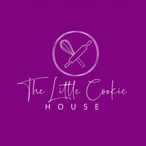 The Little Cookie House Katy Tx
