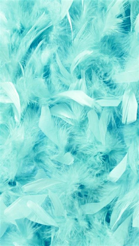 teal aesthetic wallpaper teal hintergrundbild nawpic maybe you would like to learn more about