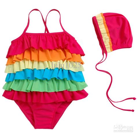 Free Bathing Suits Cliparts Download Free Clip Art Free