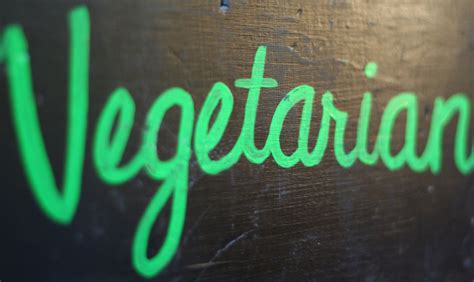 Cool Vegetarian Wallpapers Top Free Cool Vegetarian Backgrounds