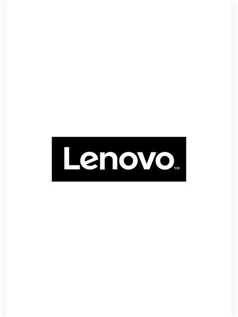 Laptop Lenovo Logo Spiral Notebook For Sale By Wetlux Redbubble