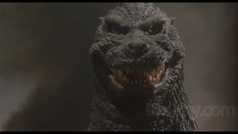 Godzilla Vs King Ghidorah Blu Ray ゴジラvsキングギドラ Gojira Vs Kingu Gidorâ