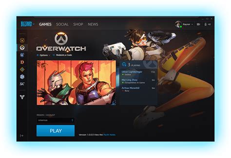Enjoy trivia games, quizzes, game shows, and more on hangtime. How To Install Battle.net On Your Gaming Computer ...