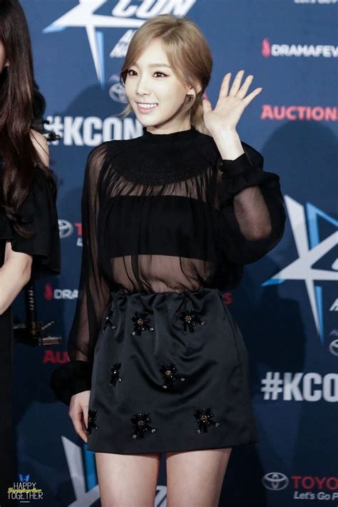 10 Most Iconic See Through Dresses That Female Celebrities Completely Rocked Koreaboo