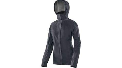 Sierra Designs Stretch Rain Jacket Womens Free Shipping Over 49