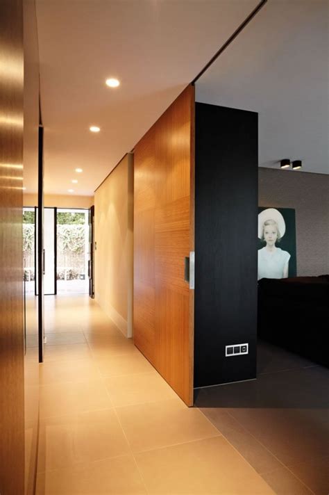 Luxury Contemporary Interior Design By Osiris Hertman Decoholic