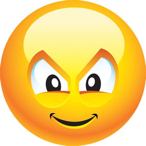 Suspicious Minister Emoji Emoticons Icon Png 31578 Transparentpng