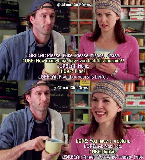 Pin By Rhoda Alves Packard On Gilmore Girls Mom And Daughter Relationship Goals Gilmore Girls