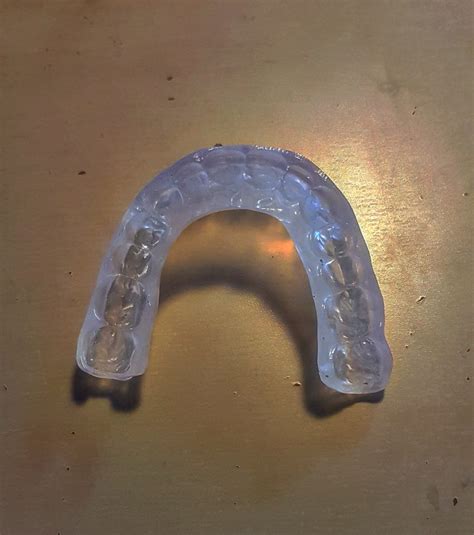 Simple Science: How to Make a Volcano with Kids