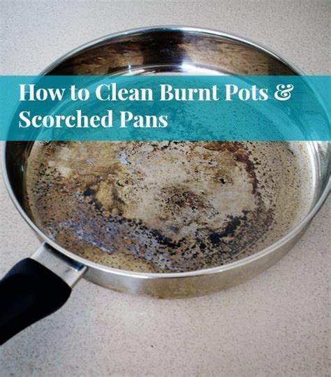 In this guide, we'll show you how to clean your stainless steel pots and cookware. 50+ Spring Cleaning Tips and Tricks for Deep Cleaning Your ...
