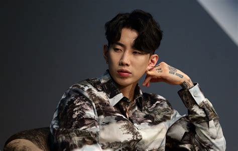 Jay Park Makes DNA Remix Video Private After Accusations Of Cultural