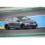 TCR  Volkswagens Most Powerful Golf GTI FleetCarie